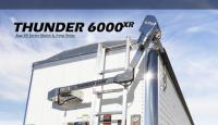 Thunder Tarp Dealer & Installer