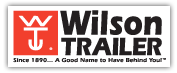 Wilson Dealer & Warranty Repair Shop